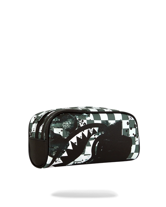 SPRAYGROUND ASTUCCIO