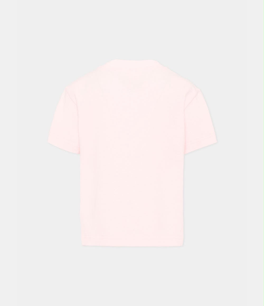 Palm Angels T-Shirt