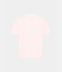 Palm Angels T-Shirt