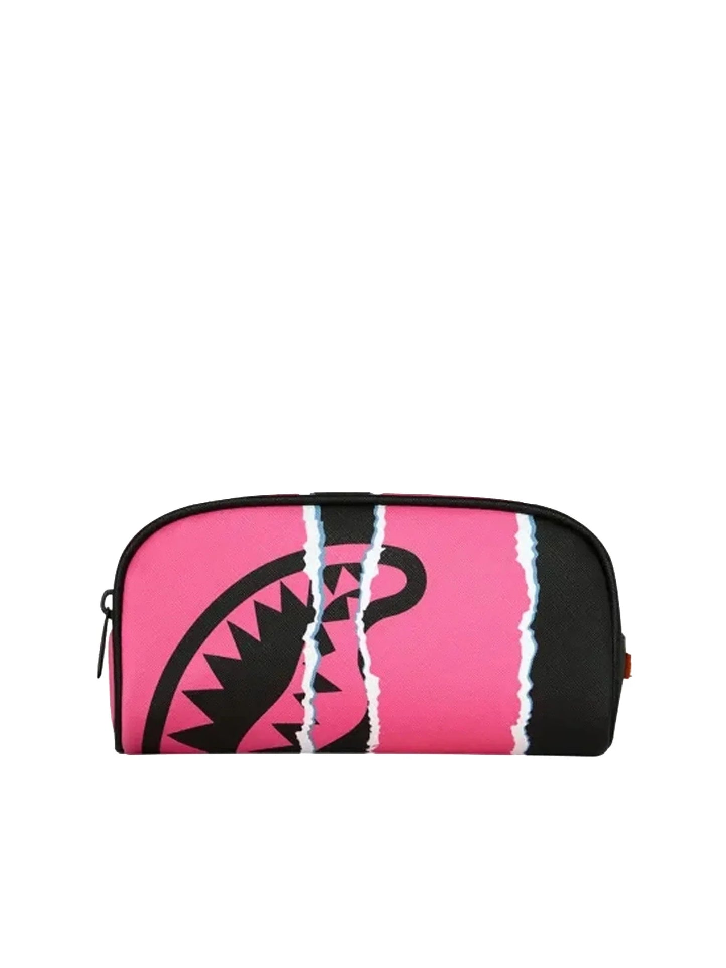 SPRAYGROUND ASTUCCIO
