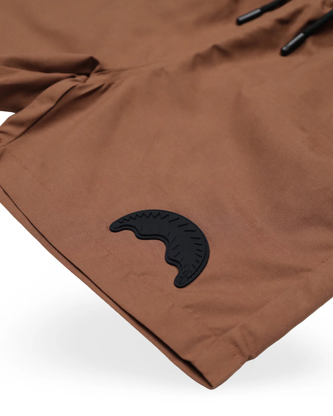 SPRAYGROUND boxer