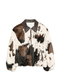 MSGM GIUBBINO FW27