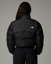 The North Face Giacca corta in vita Saikuru da donna
