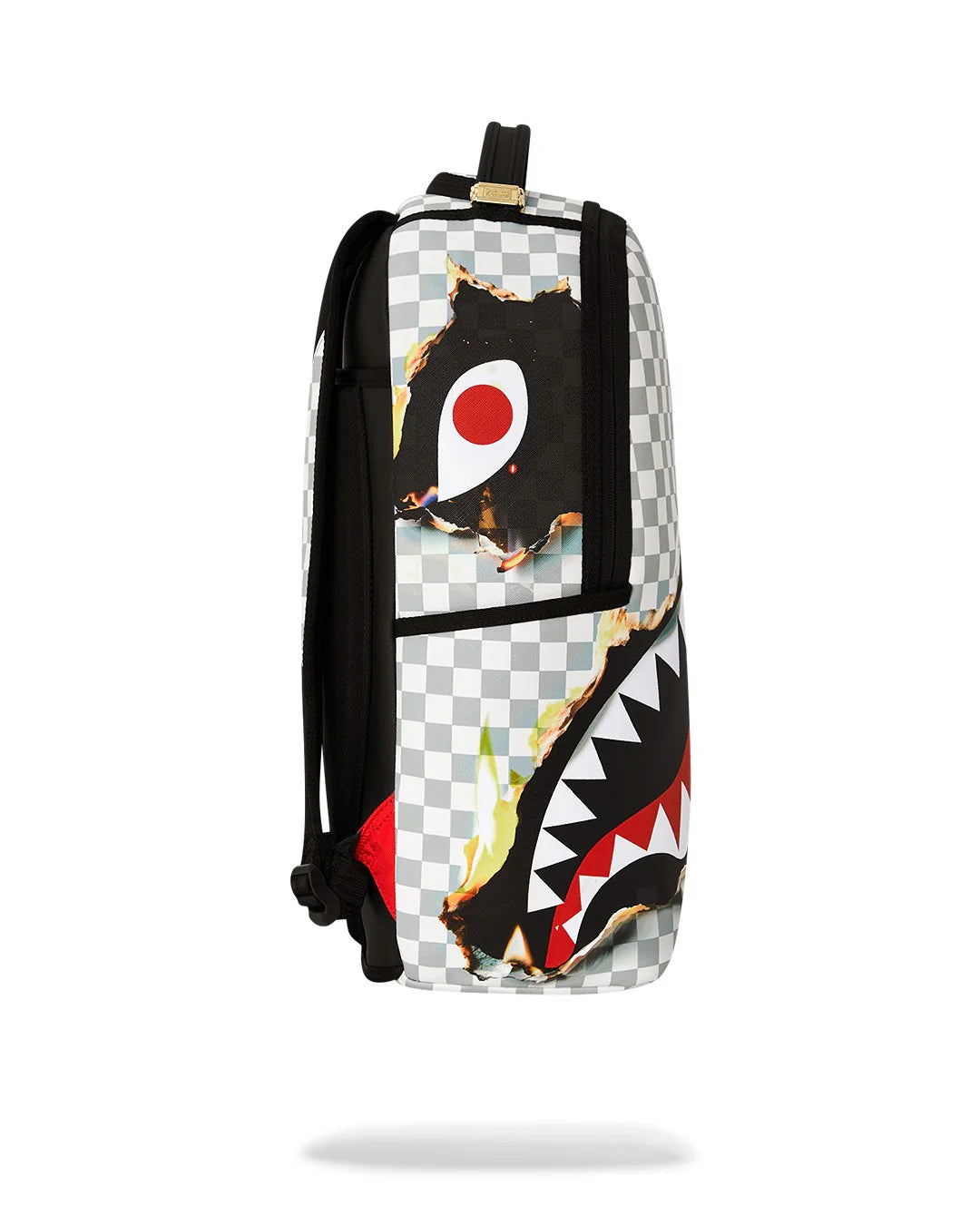SPRAYGROUND Zaino