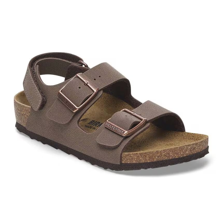 Birkenstock Milano AS