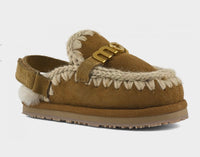 MOU Ciabatta FW27