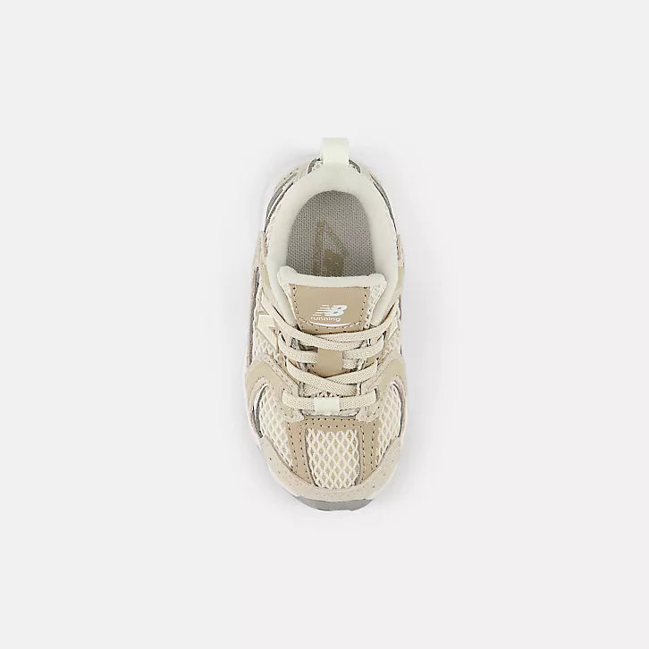 New Balance 530 Bungee Lace scarpe