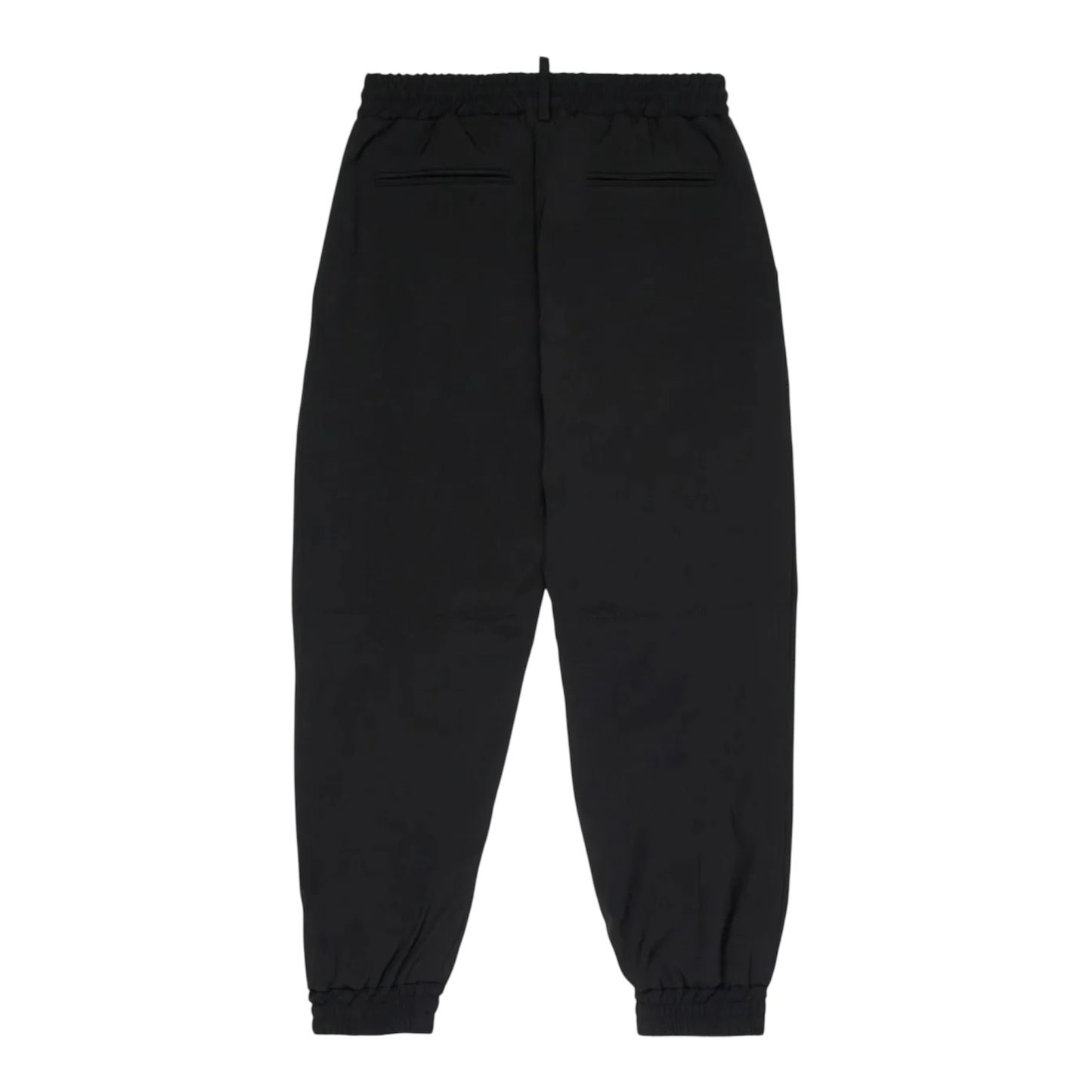 Dsquared2 Pantalone