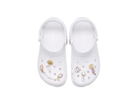 CROCS Jibbitz