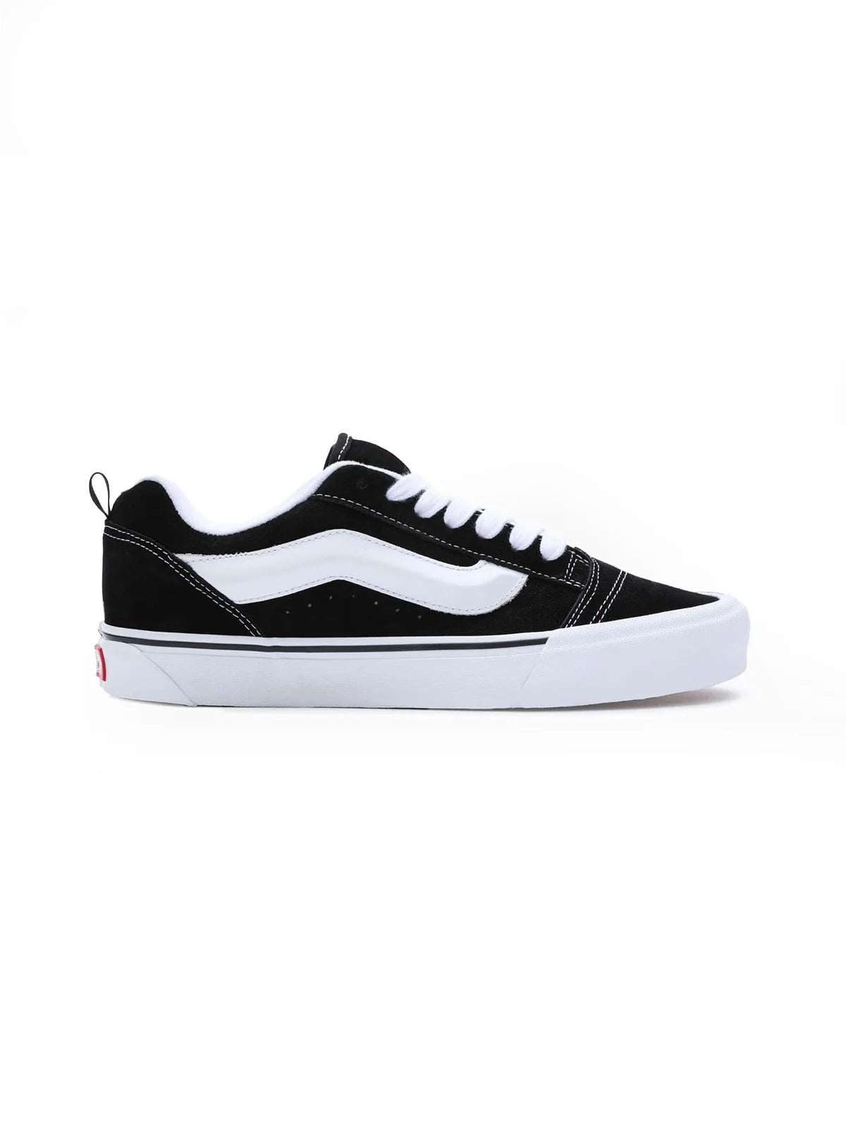 VANS KNU SKOOL