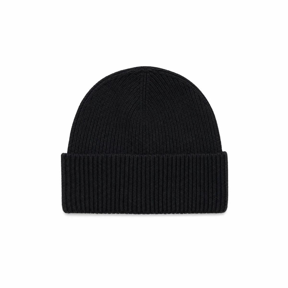 K-WAY CAPPELLO IN LANA