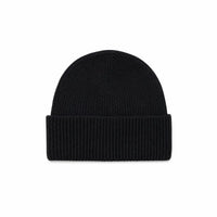 K-WAY CAPPELLO IN LANA