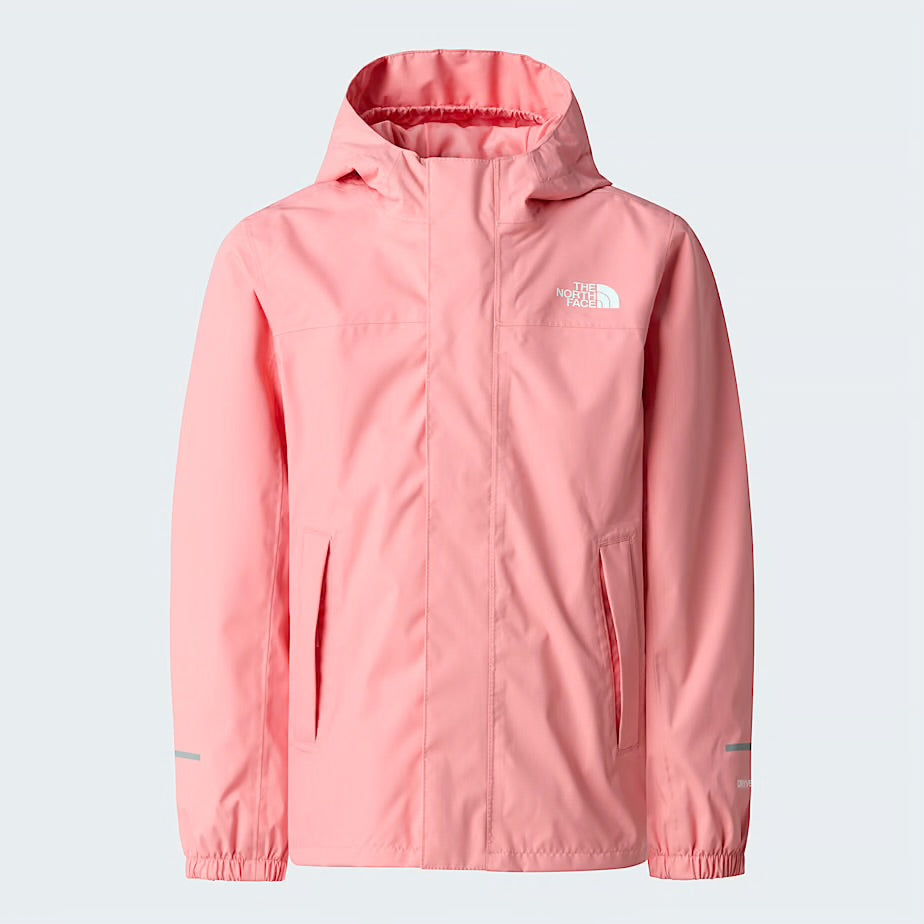 The North Face Giubbino estivo