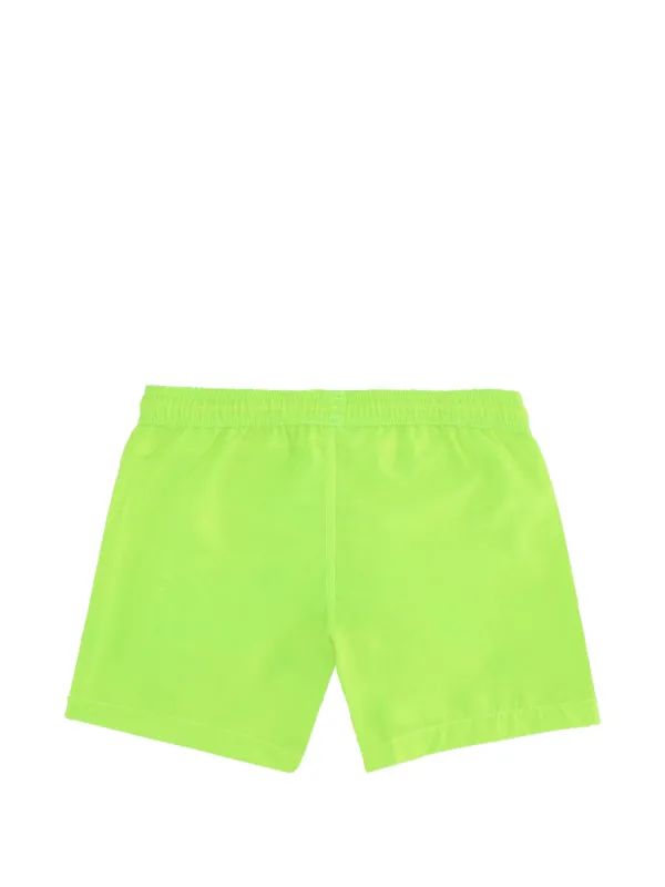 Swim Boxer Iconic Barrow