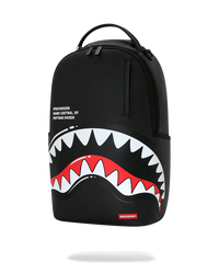 SPRAYGROUND ZAINO