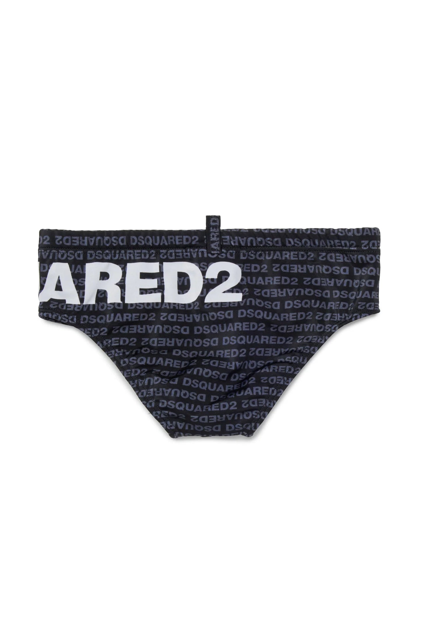 Dsquared2 costume modello slip
