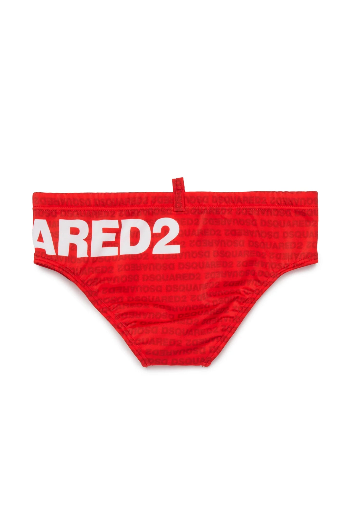Dsquared2 modello slip