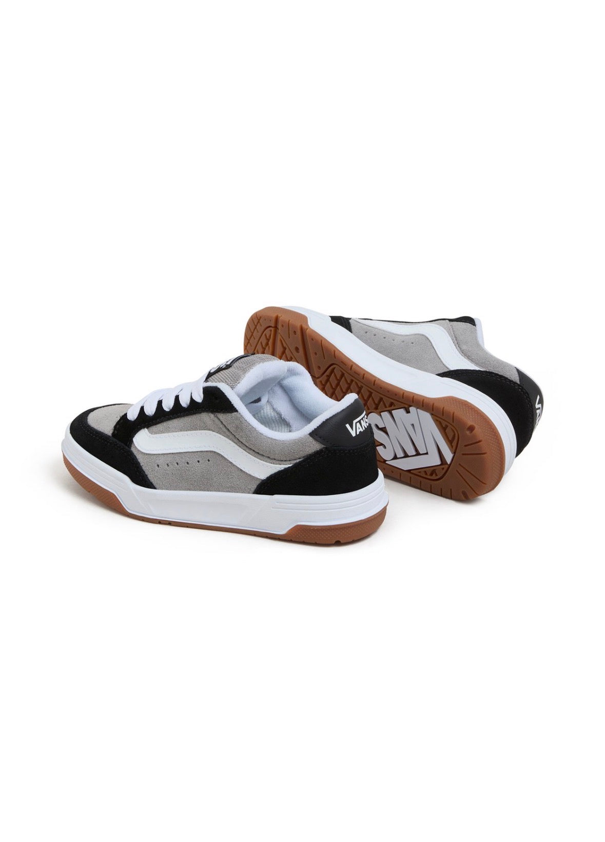 VANS KNU SKOOL