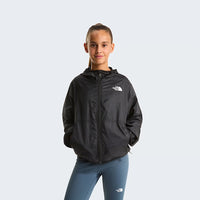Giubbino Cropped The North Face
