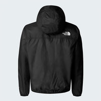 Giubbino Cropped The North Face