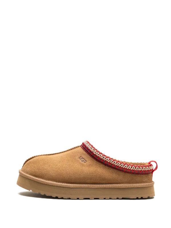 UGG Scarpe Bambine e ragazze