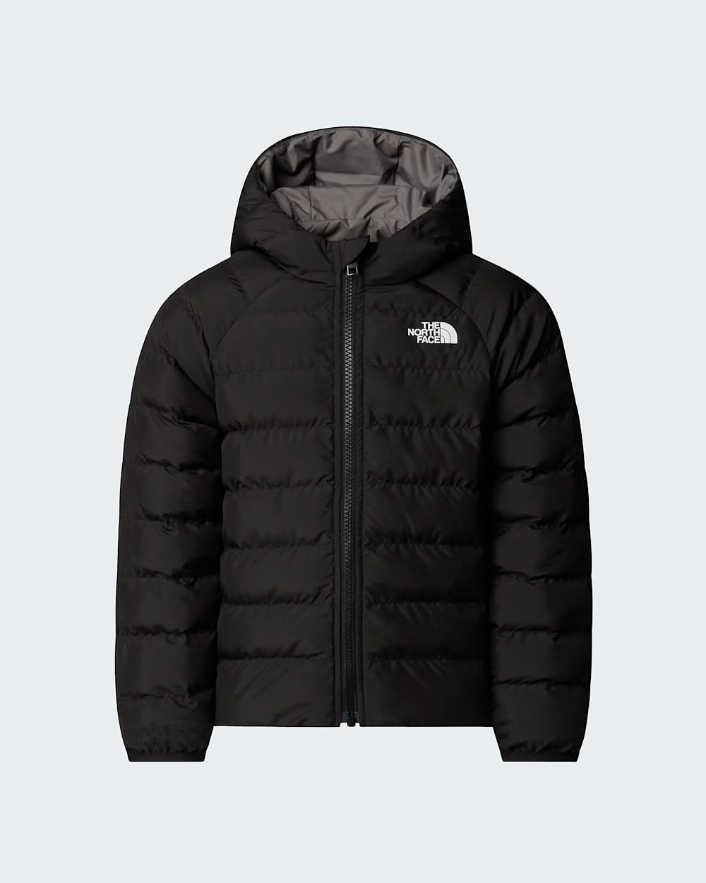 The North Face Perrito Reversibile per bambini