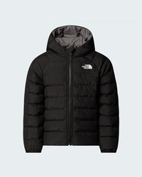 The North Face Perrito Reversibile per bambini