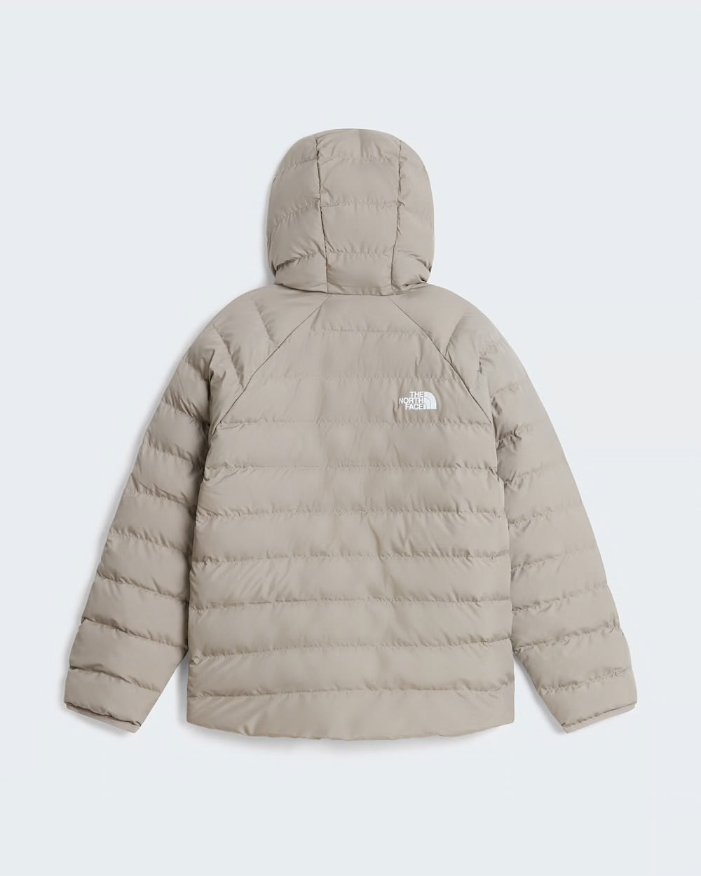 The North Face Giacca reversibile Perrito da ragazzo