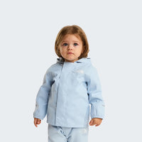 The North Face Giubbino estivo