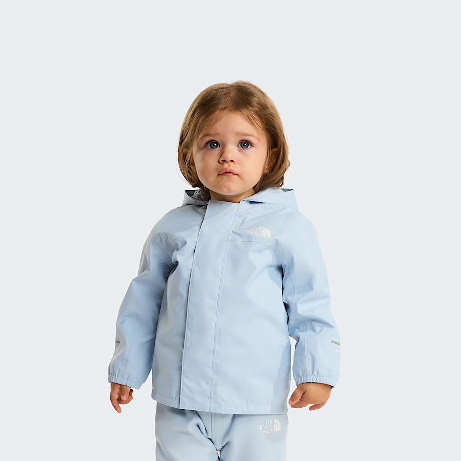 The North Face Giubbino estivo