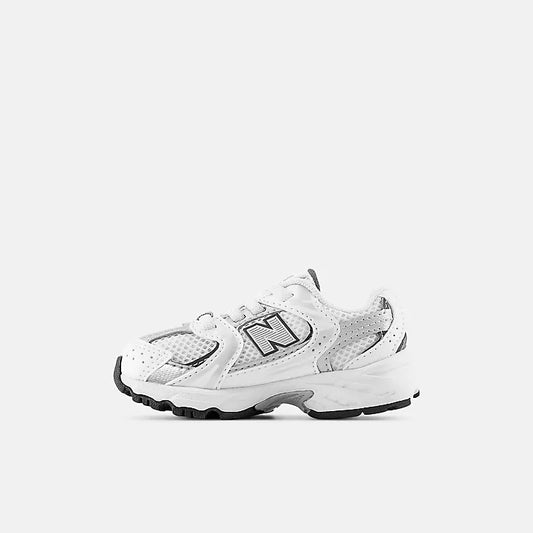 New Balance 530 BUNGEE LACE scarpe