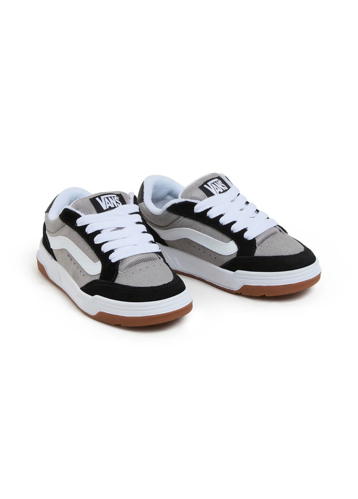 VANS KNU SKOOL