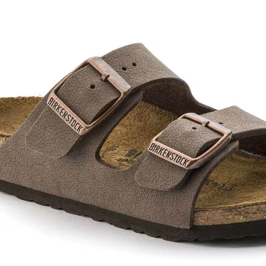 Birkenstock Arizona