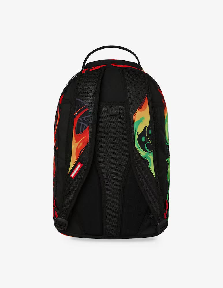 SPRAYGROUND Zaino