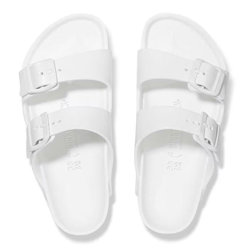 Birkenstock Arizona Eva