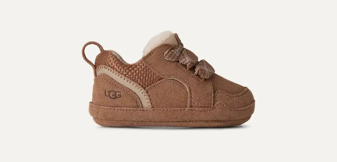 UGG BABY LOWMEL