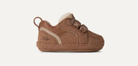 UGG BABY LOWMEL