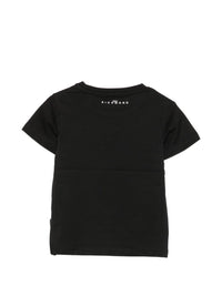 John Richmond t-shirt mezza manica FW27