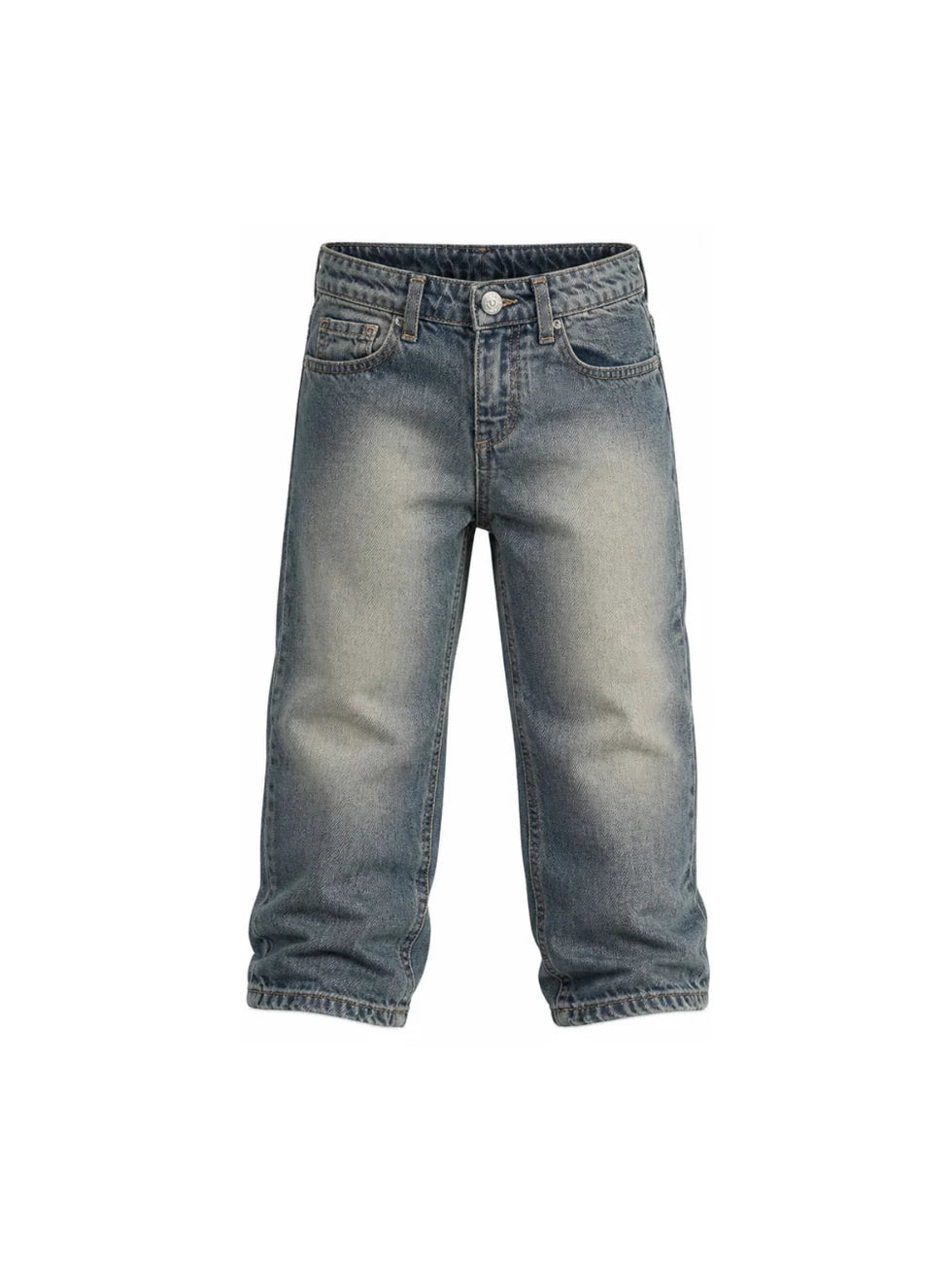 John Richmond Jeans FW27