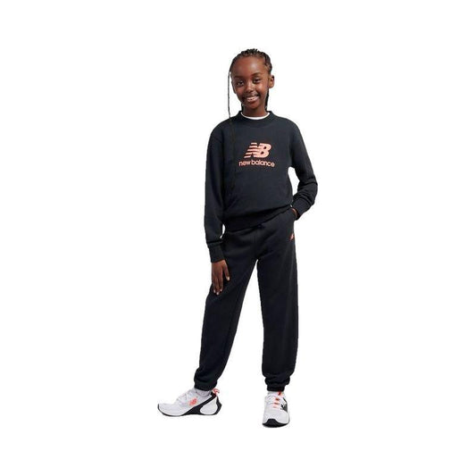 new balance Tuta Completa Bambini e ragazzi