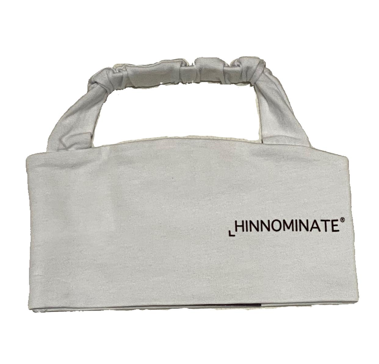 HINNOMINATE Top Bambine e ragazze
