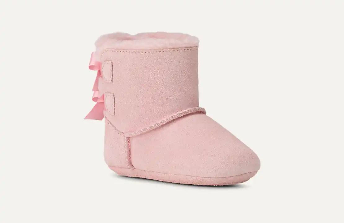 UGG Scarpe bimba-neonata