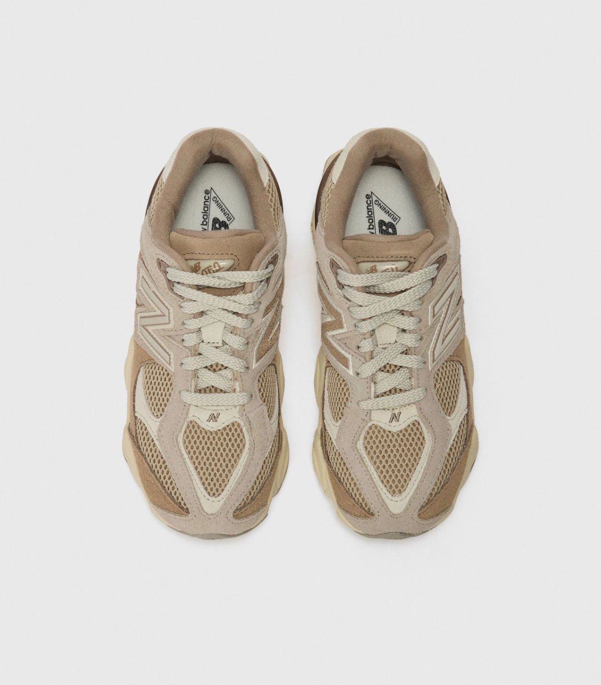 new balance Scarpe Bambini e ragazzi