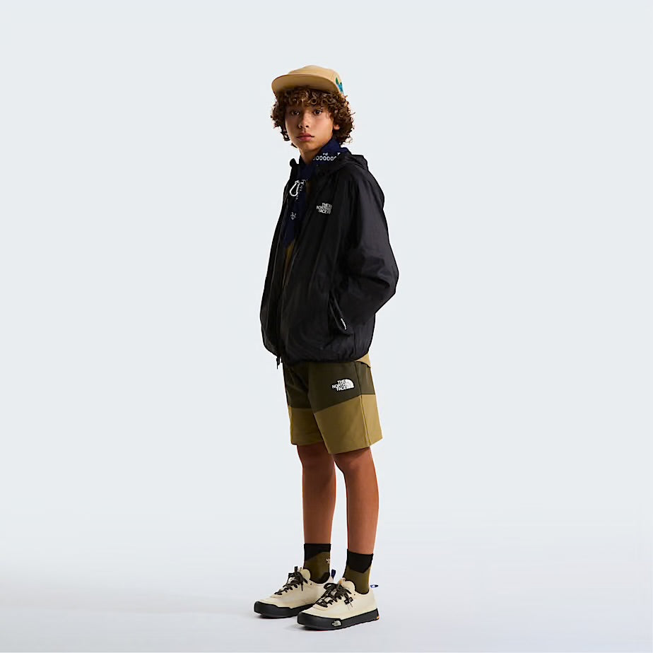 Giubbino The North Face