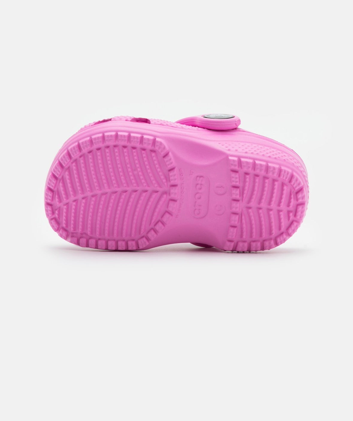 CROCS CLASSIC