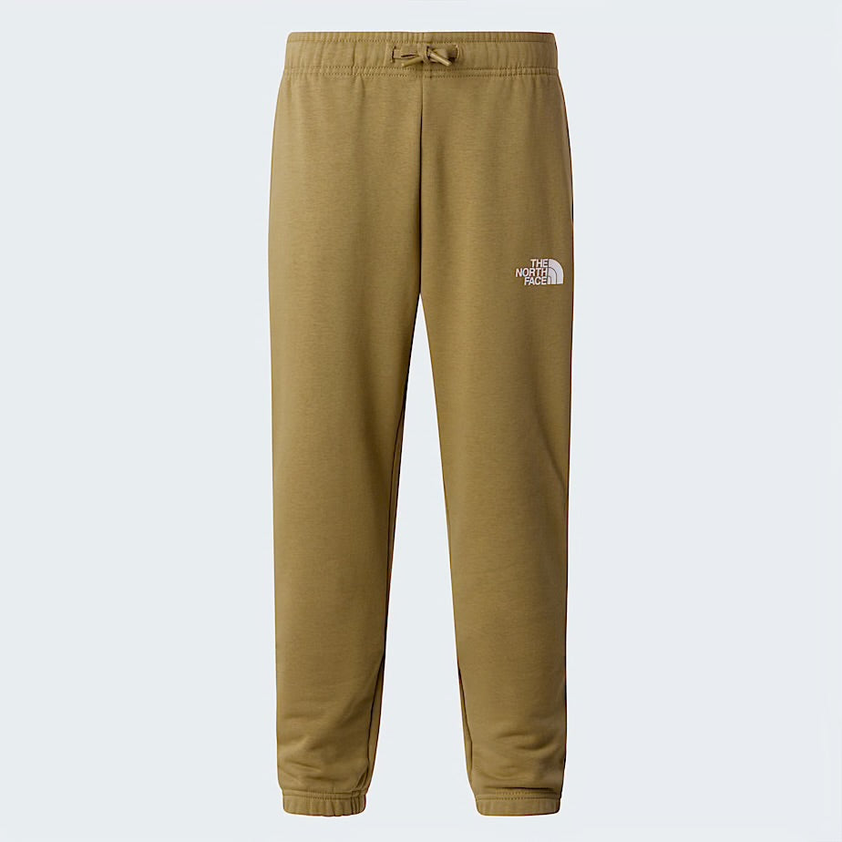 The North Face Pantatuta estivo