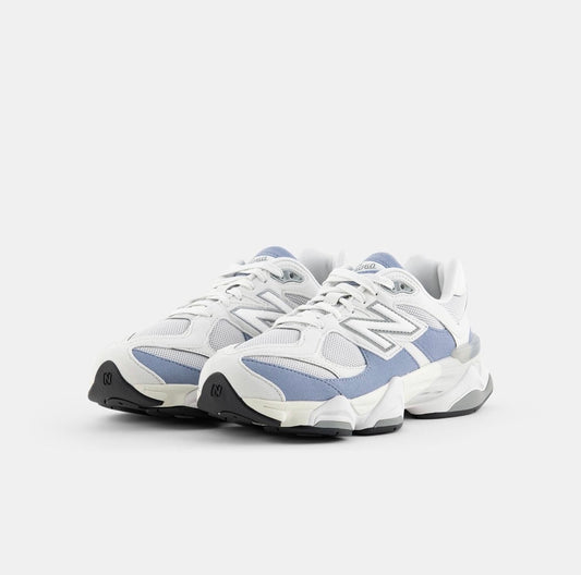 new balance Scarpe Bambini e ragazzi