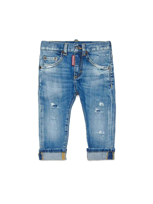 Dsquared2 jeans