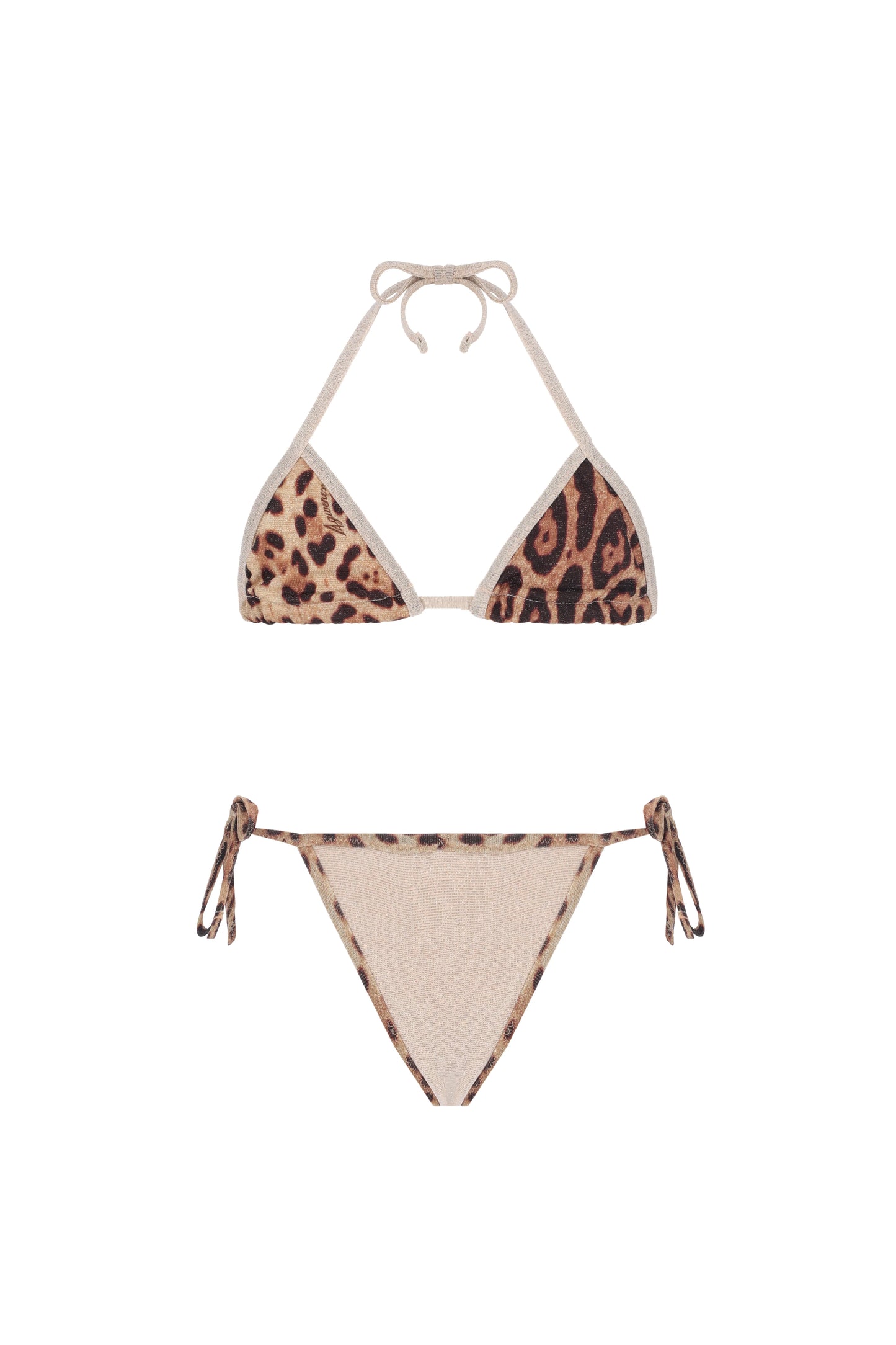 4Giveness Bikini
