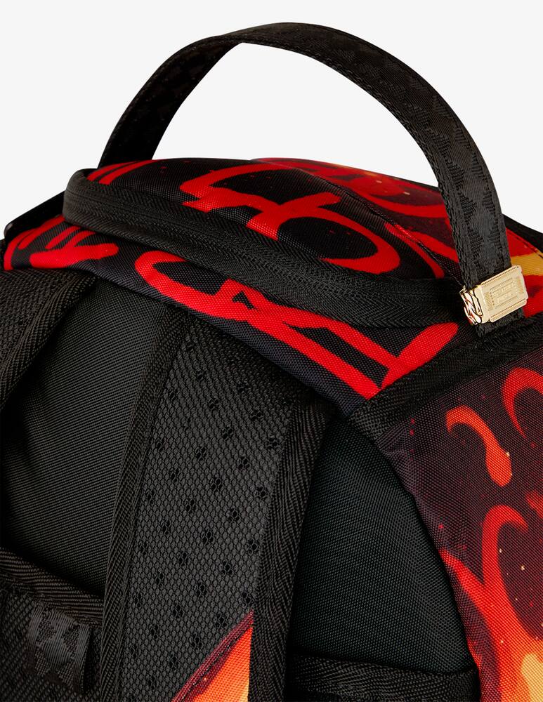 SPRAYGROUND Zaino